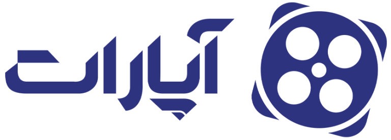 آپارات راه پله